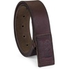 image:imageTimberland PRO Mens NoScratch No Buckle Mechanic BeltAcorn