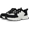 image:imageTimberland PRO Mens Powertrain Ev Composite Safety ToeBlackWhite