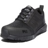 Black-2024 New