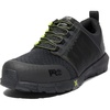 Black/High-vis-2024 New