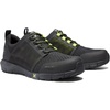 Black/Hi-viz