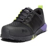 Black/Hi-viz/Purple-2024 New