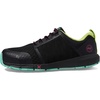 Black/Multi 1