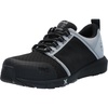 Black/Silver 1