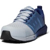 Blue/Ice