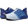 image:imageTimberland PRO Mens Radius Composite Safety Toe Athletic Industrial Work ShoeBlueIce V1