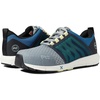 Grey/Blue/Yellow