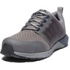 Grey/Navy-2024 New