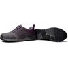 Grey/Purple