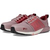 Mauve/Pink