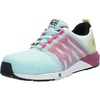Sea/Pink/Yellow 1