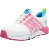 White/Pink/Green 1
