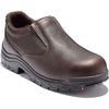 image:imageTimberland PRO Mens SlipOn ShoeBrown Brown