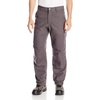 image:imageTimberland PRO Mens SonOfAPantPewter