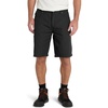 image:imageTimberland PRO Mens SonofAShort Canvas Work ShortBlack