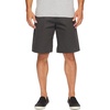 image:imageTimberland PRO Mens SonofAShort Canvas Work ShortGunmetal