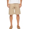 image:imageTimberland PRO Mens SonofAShort Canvas Work ShortKhaki