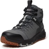 image:imageTimberland PRO Mens Tempe Alloy Safety Toe Waterproof Industrial Work BootMedium Grey V1