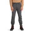 image:imageTimberland PRO Mens Tempe Jogger Work PantAsphalt