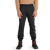 image:imageTimberland PRO Mens Tempe Jogger Work PantBlack