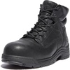 image:imageTimberland PRO Mens Titan 6 Inch Composite Safety Toe Work BootsBlack