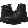 image:imageTimberland PRO Mens Titan 6 Inch Composite Safety Toe Work BootsBlack V1