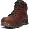 Teak Trailblazer Brown-2024 New
