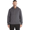 image:imageTimberland PRO Mens Trailwind JacketAsphalt