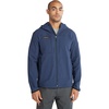 image:imageTimberland PRO Mens Trailwind JacketBlack Iris