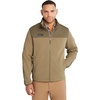 image:imageTimberland PRO Mens Trailwind JacketBurnt Olive