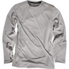 image:imageTimberland PRO Mens Wicking Good Longsleeve TshirtWild Dove