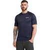 image:imageTimberland PRO Mens Wicking Good ShortSleeve TShirt 20Black Iris