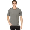 image:imageTimberland PRO Mens Wicking Good TShirtPewter