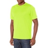 Pro Yellow