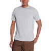 image:imageTimberland PRO Mens Wicking Good TShirtWild Dove