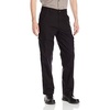 image:imageTimberland PRO Mens Work Warrior Ripstop Utility PantJet Black