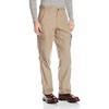 image:imageTimberland PRO Mens Work Warrior Ripstop Utility PantTimber