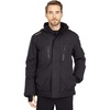 image:imageTimberland PRO Pinnacle Dry Shift Max JacketBlack