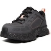 image:imageTimberland PRO Powertrain EV Composite Safety Toe Static DissipativeGreyPink V1