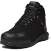 image:imageTimberland PRO Radius Mid Internal Met Guard Composite Safety ToeBlack V1
