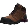Brown/Purple V1