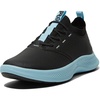 Black/Blue-2024 New