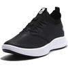 Black/White