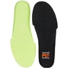 image:imageTimberland PRO StepPropel FootbedYellow