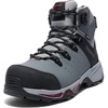 image:imageTimberland PRO Switchback Composite Safety Toe WaterproofGreyPurple