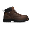 image:imageTimberland PRO Titan EV 6 Composite Safety Toe Static Dissipative Industrial Work BootBrown
