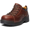 image:imageTimberland PRO Titan Oxford Alloy Safety ToeBrown