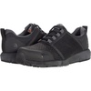 image:imageTimberland PRO UnisexAdult Radius Composite Safety Toe Static Dissipative Industrial Athletic Work ShoeBlackGrey V1