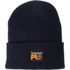 image:imageTimberland PRO Watch CapDark Navy