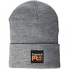 image:imageTimberland PRO Watch CapLight Grey Heather